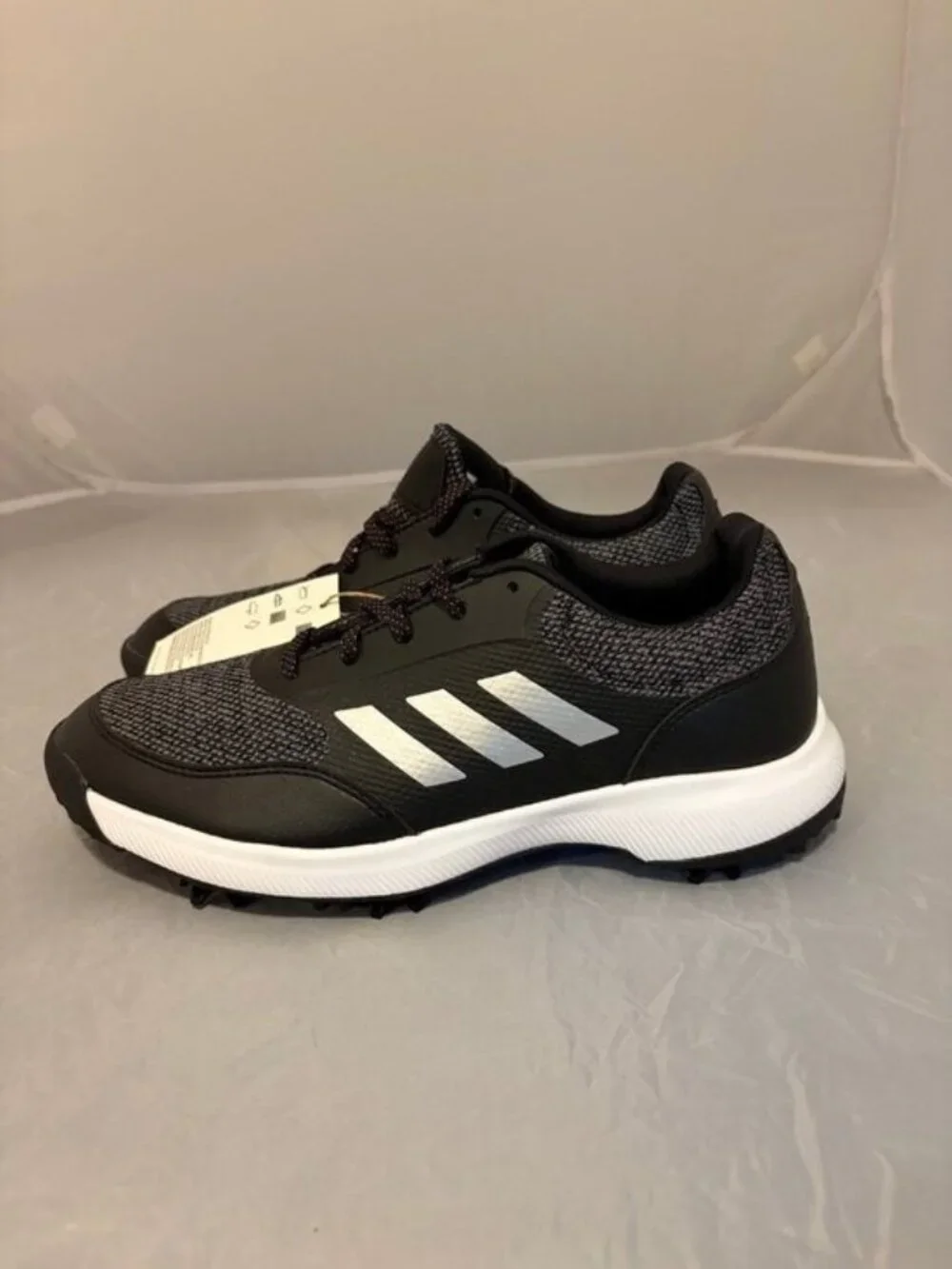 adidas brand new